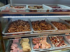 -脑馋粉儿(三里屯店)