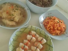 -和睦爱嘉月嫂·产后恢复中心(美罗店)