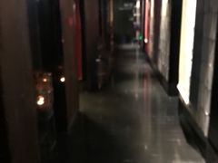 -张博士茗茶馆(外滩店)