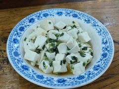 -豫掌柜饸饹面·烩面(秀沿路店)