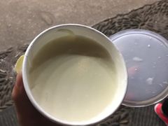 -一杯黔茶(西江千户苗寨古街店)