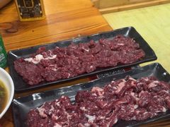 -顺记牛肉店