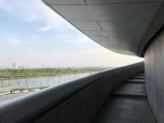 -哈尔滨大剧院