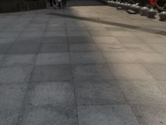 -广州保利时光里(建设大马路店)