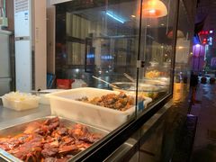 -欣旺·迎宾楼·百年无锡菜