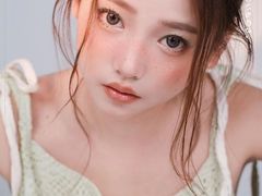 -金夫人化妆摄影职业培训学校