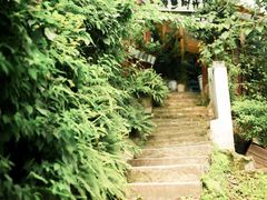 -懒鱼时光馆(沙坪坝店)
