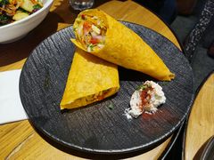 -Moka Bros 摩卡站(嘉华店)