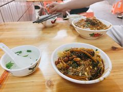 罗家杏传统特色海南粉-罗家杏传统特色海南粉(人民西路总店)