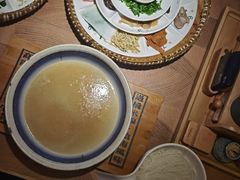 -上坐过桥米线(顺城店)