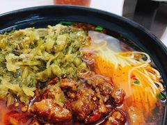 -大富贵(江西中路店)
