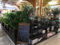 -茶马花街(城西银泰城店)