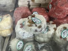 -江南春(中山中路店)