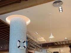 -亚特兰蒂斯-番红花海鲜自助餐厅·鲜活海鲜·小火锅