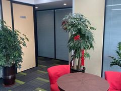 -华兴日语学校(总校)