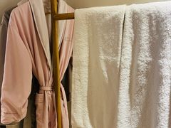 -瑜上·山食小馆