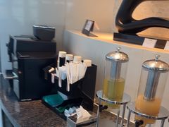 -虹桥机场国航贵宾室v8