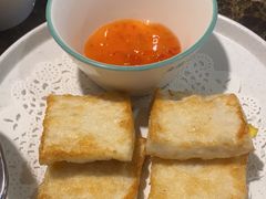 -鱼粤鲜淘米捞·中山脆肉鲩火锅(悦湖会店)