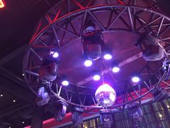 -肉串汪(望京店)