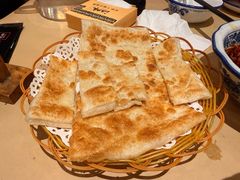 -江味龙虾馆·裸蓝龙虾(南山店)