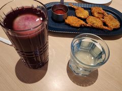 -必胜客(维美店)