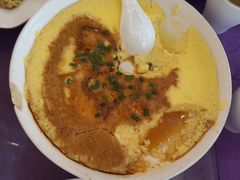 -朗记餐厅·传统湛江菜(康宁路店)