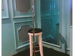 -金钻铜锣湾KTV(武进南洋广场店)