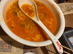-管氏翅吧(国展店)