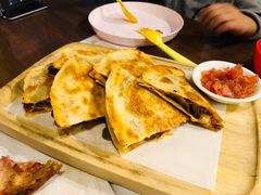 -G+KITCHEN(龙湖狮山天街店)