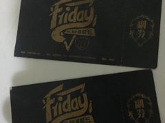 场馆-鲨石格斗联盟(双井店)