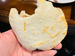 -虎豹肉合(香港街店)