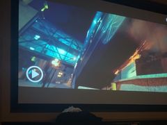 -金色印象·4k影院式足体养生(龙腾路店)