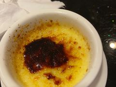 -真剑日本料理·铁板烧(贵州路店)