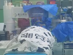 -黑马眼科·近视手术