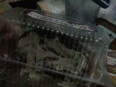 -智盛宫廷糕点(金顶街店)