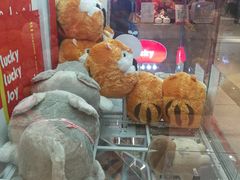 -LLJ夹机占(正佳广场店)