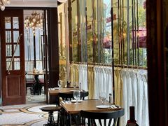 -Entrecôte 法国牛扒馆(保利·时光里店)