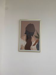 -变美丽半永久纹眉连锁·机器野生眉·洗眉