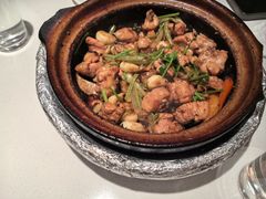 -煲煲好(朝阳门店)