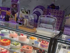 -GANSO元祖食品(莘潭店)