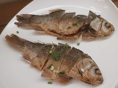-一江水食府(后湖店)