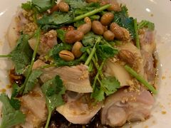 -顺德了能馆(虎门店)