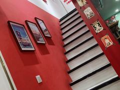 -Eckl’s爱氏热狗(猫街店)