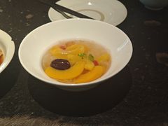 -花迹(富春江东街店)