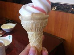 -佳客来(中华路店)