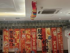 -中国徽菜·徽商故里(广安门店)
