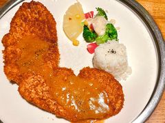 -包装马车·韩国料理·포장마차