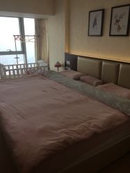 -养月堂中医养生月子会所(中心妇产店)