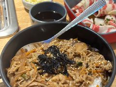 -新石器烤肉(无锡万象城店)