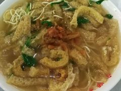 -易记皮肚面(明瓦廊店)